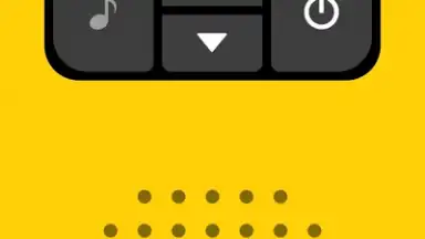 Captura de tela de Walkie Talkie - All Talk 4