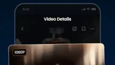 Captura de tela de Vidu 10