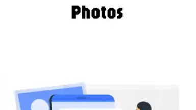Captura de tela de File Vault - Hidden File Finder 3