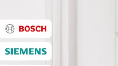 Captura de tela de Home Connect 9
