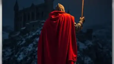 Captura de tela de CreArt 11