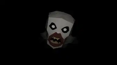 Captura de tela de Exorcist: Fear of Phasmophobia 15