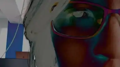 Captura de tela de Zoomerang 4