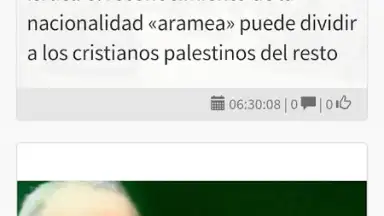Captura de tela de XaCatolicos 10