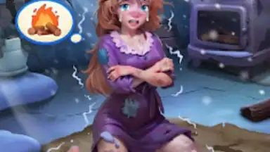 Captura de tela de Dream Tile 4