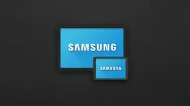 Captura de tela de Smart View 2.0 3