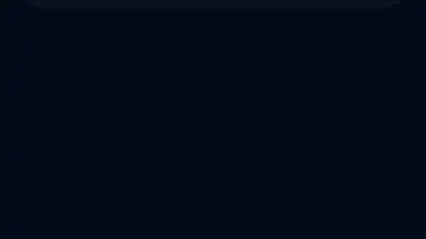 Captura de tela de OD VPN 1