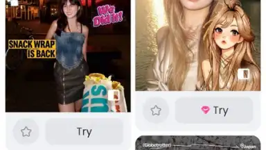 Captura de tela de Meitu 7