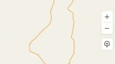 Captura de tela de 2GIS 23