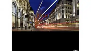 Captura de tela de Imaging Edge Mobile 6
