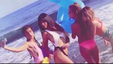 Captura de tela de STube Music Downloader 7