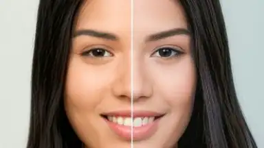 Captura de tela de Remini 5