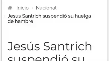 Captura de tela de Goo Internet Browser 6