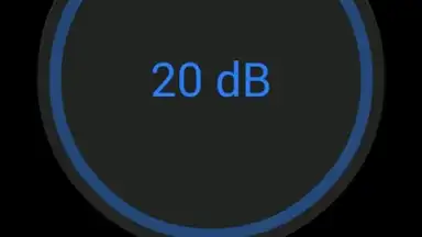 Captura de tela de Zello Walkie Talkie 1
