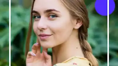 Captura de tela de Rus Wife 8
