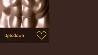 Captura de tela de Personal trainer gym fitness 2