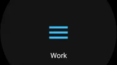 Captura de tela de Authenticator Pro 15
