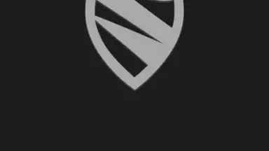 Captura de tela de Blokada Slim 2