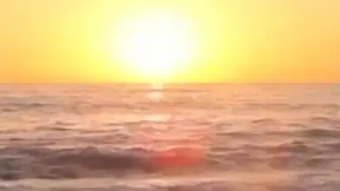 Captura de tela de Calm - Sleep, Meditate, Relax 4