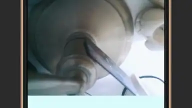 Captura de tela de Fomz 4