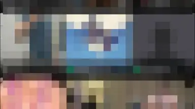 Captura de tela de Grindr 16