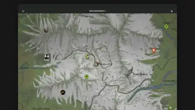 Captura de tela de Rust+ 7