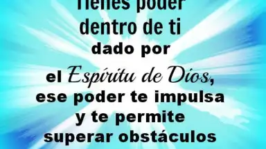 Captura de tela de Mensajes Cristianos Hermosos 3