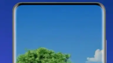 Captura de tela de FreeTube 3