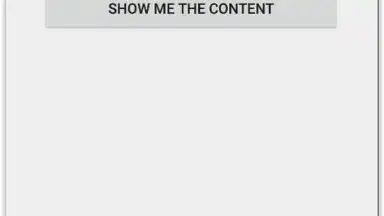 Captura de tela de Total Video Downloader 7