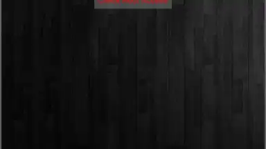 Captura de tela de SU Root Checker 5
