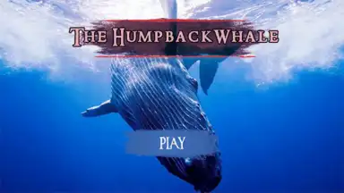 Captura de tela de The Humpback Whales 9