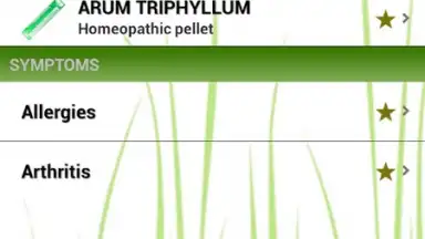 Captura de tela de app_name 3