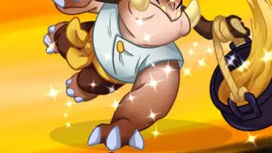 Captura de tela de LightSlinger Heroes 12