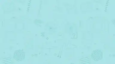 Captura de tela de Bridgefy 4