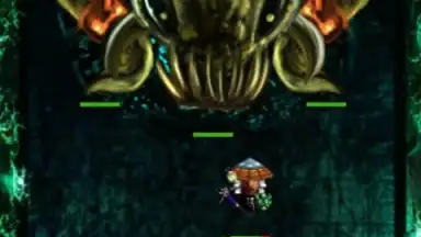 Captura de tela de ПК 6