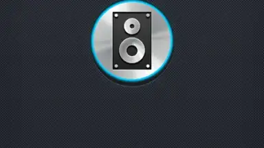 Captura de tela de Music Bass Booster 2