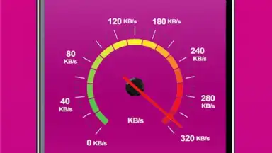 Captura de tela de Wifi Booster + Signal Extender 4