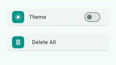 Captura de tela de Chat Mate 5