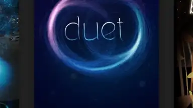 Captura de tela de Google Spotlight Stories 5
