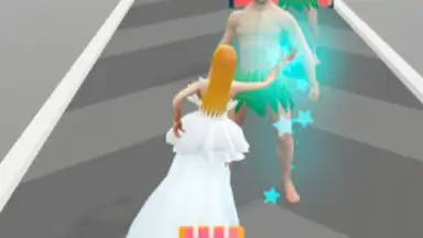 Captura de tela de FashionEvolution 6