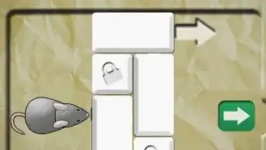 Captura de tela de Mouse Trap 1