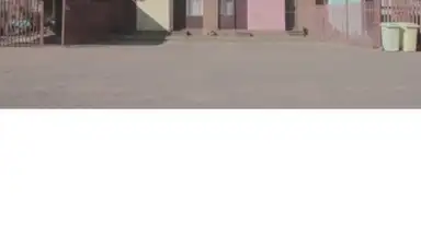 Captura de tela de YouCut 6