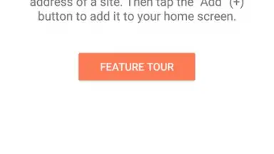 Captura de tela de Hermit Lite Apps Browser 9