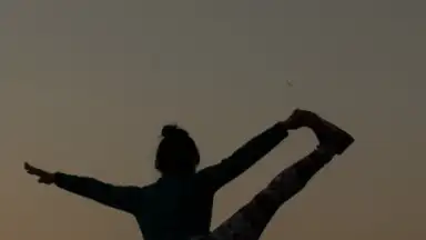 Captura de tela de Fasting Time 4