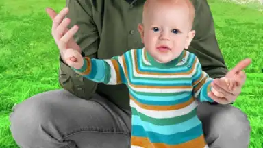 Captura de tela de Face Swap 2