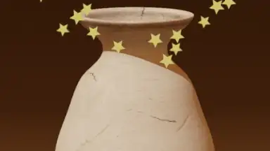 Captura de tela de Let's Create! Pottery 2 8