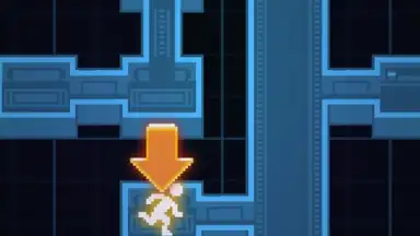 Captura de tela de Dead Shell: Roguelike RPG 7