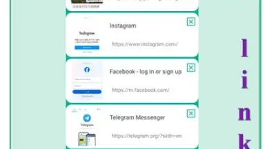 Captura de tela de VPN Proxy Browser 4
