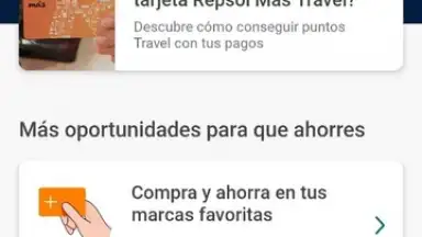 Captura de tela de Waylet 10