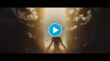 Captura de tela de Margaret Barheit 1